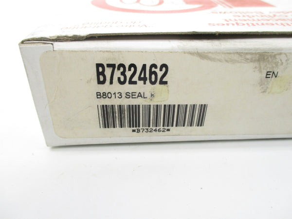 SCHRADER BELLOWS B732462 NSMP