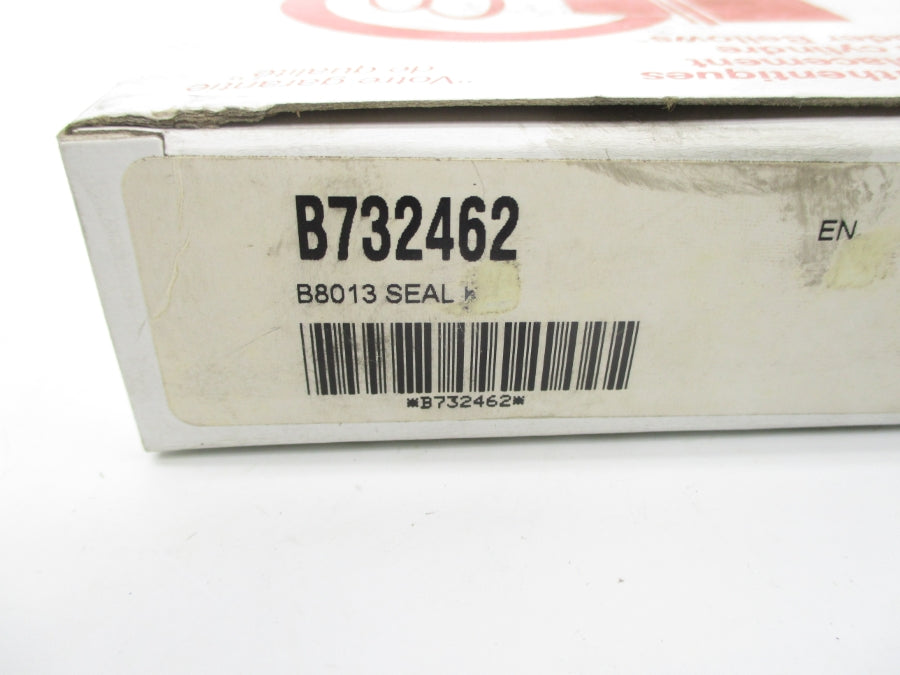 SCHRADER BELLOWS B732462 NSMP