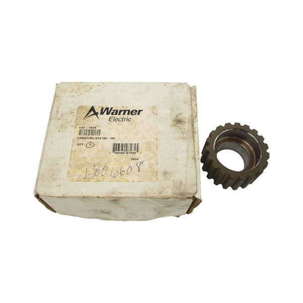 WARNER ELECTRIC 540-1684 (PKG OF 2) NSMP