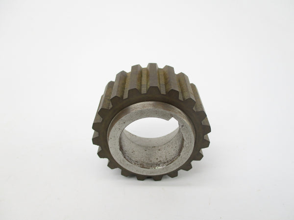 WARNER ELECTRIC 540-1684 (PKG OF 2) NSMP