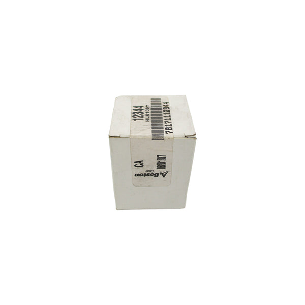 BOSTON GEAR HLK103Y 12344 NSFS