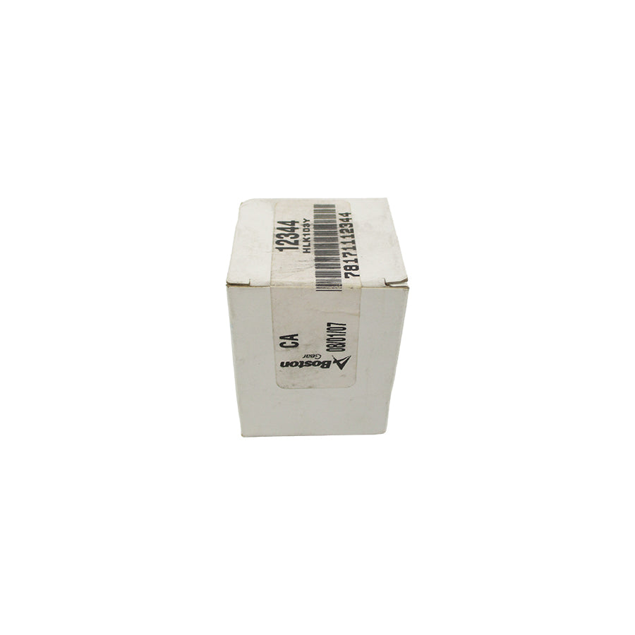 BOSTON GEAR HLK103Y 12344 NSFS