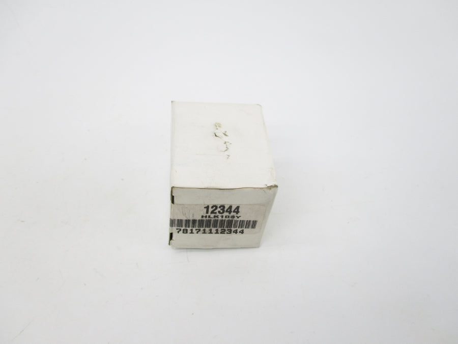 BOSTON GEAR HLK103Y 12344 NSFS