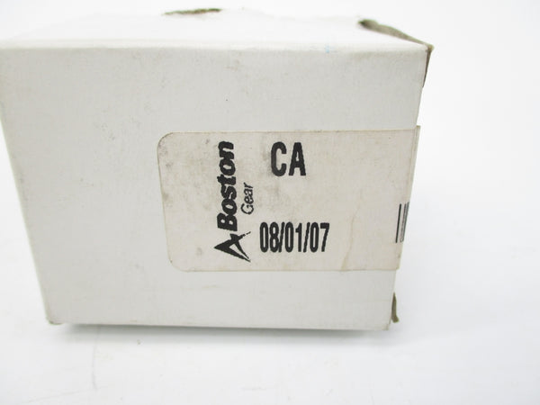 BOSTON GEAR HLK103Y 12344 NSFS