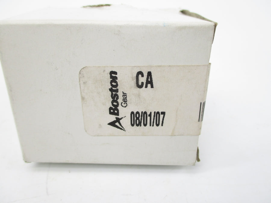 BOSTON GEAR HLK103Y 12344 NSFS