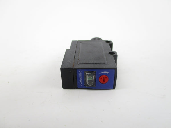 DATALOGIC S3T-R-B2 10-30VDC NSMP