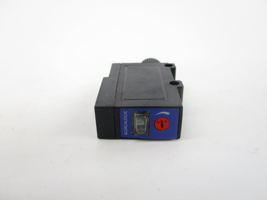 DATALOGIC S3T-R-B2 10-30VDC NSMP