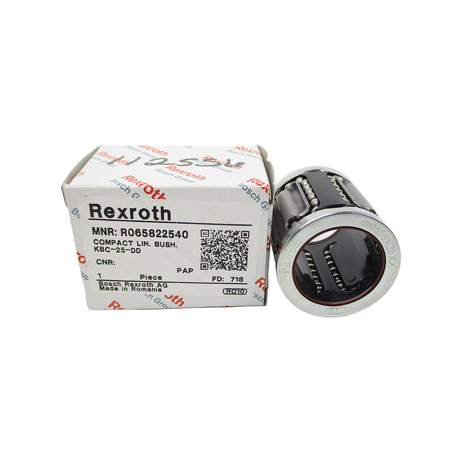 REXROTH R065822540 KBC-25-DD NSMP