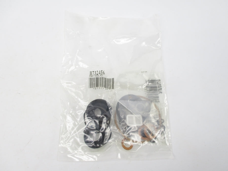 SCHRADER BELLOWS B732456 NSMP
