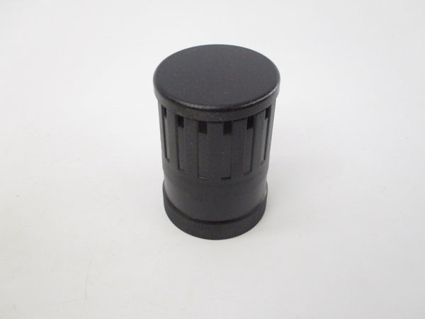 J.AUER 781500310 110VAC NSMP