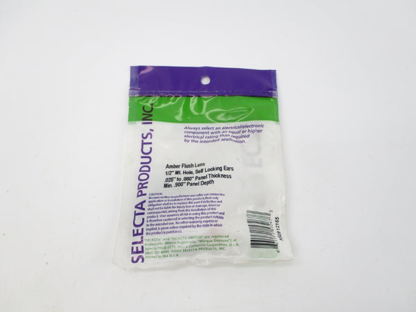 SELECTA SL53216-7-BG 250V NSMP