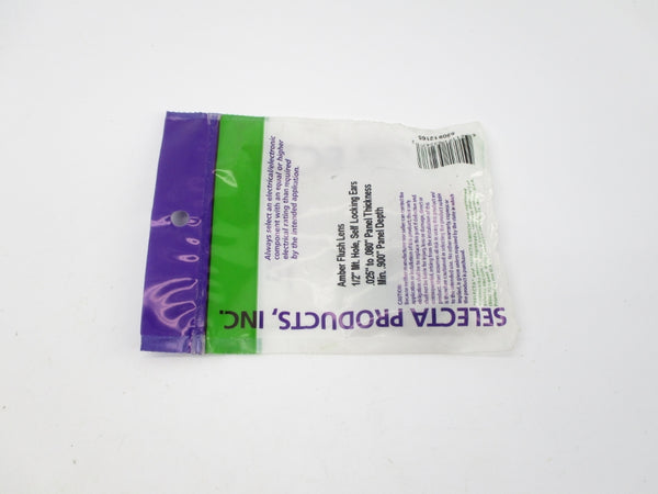 SELECTA SL53216-7-BG 250V NSMP
