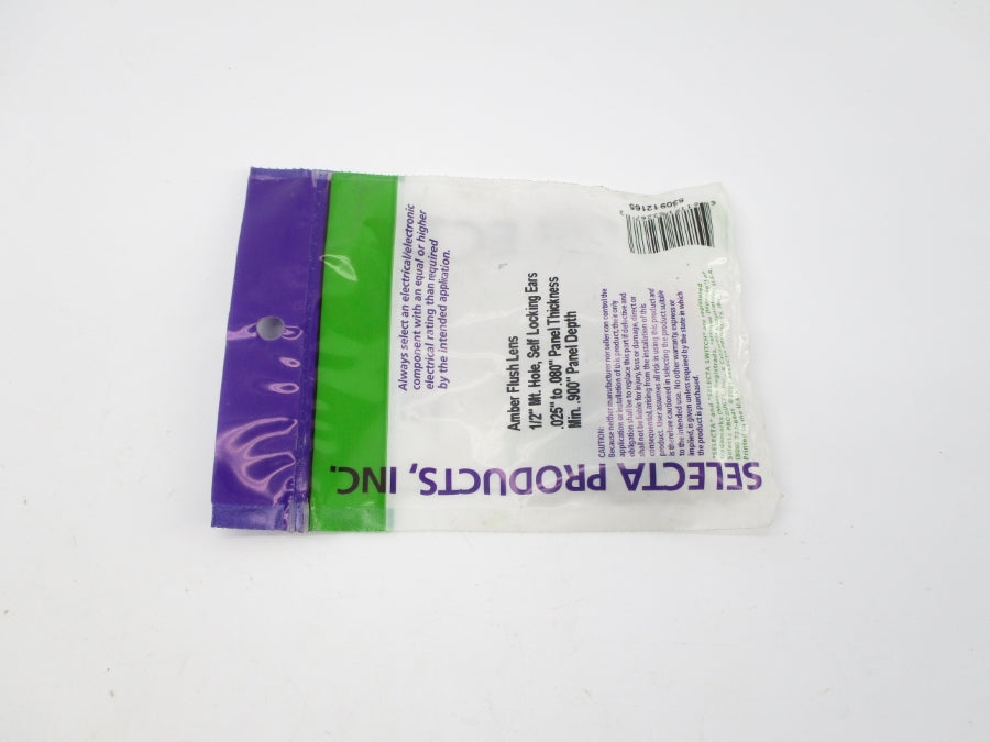 SELECTA SL53216-7-BG 250V NSMP