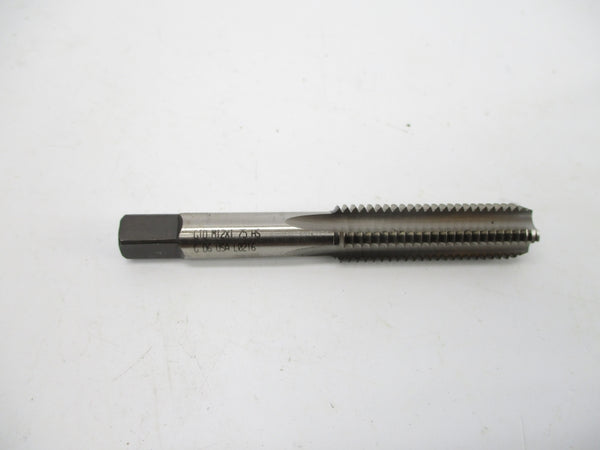 WIDIA 14831 5353M12X1.75 NSMP