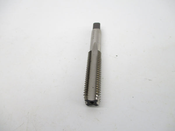 WIDIA 14831 5353M12X1.75 NSMP