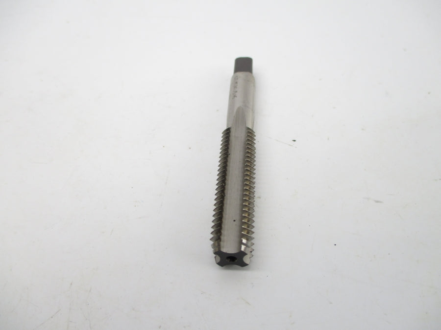 WIDIA 14831 5353M12X1.75 NSMP