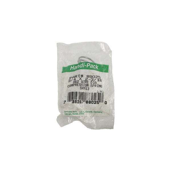 HANDI-PACK 88025 NSMP