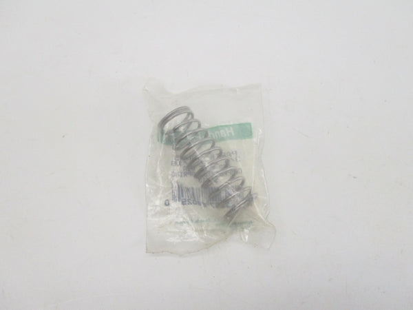 HANDI-PACK 88025 NSMP