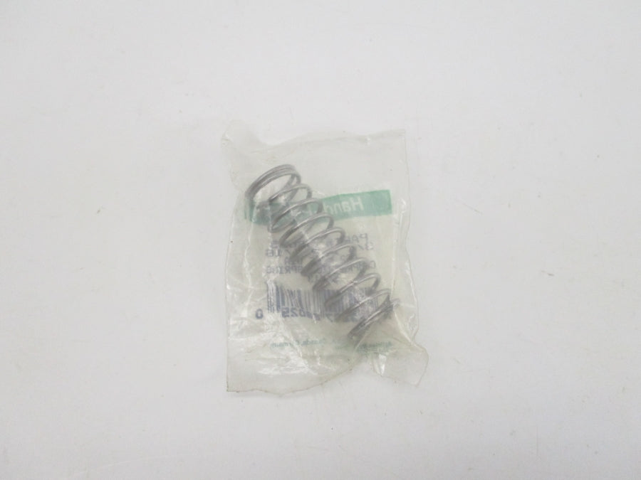 HANDI-PACK 88025 NSMP