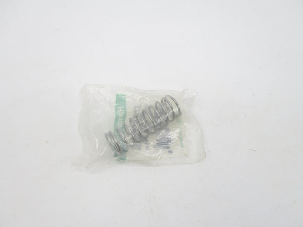 HANDI-PACK 88025 NSMP