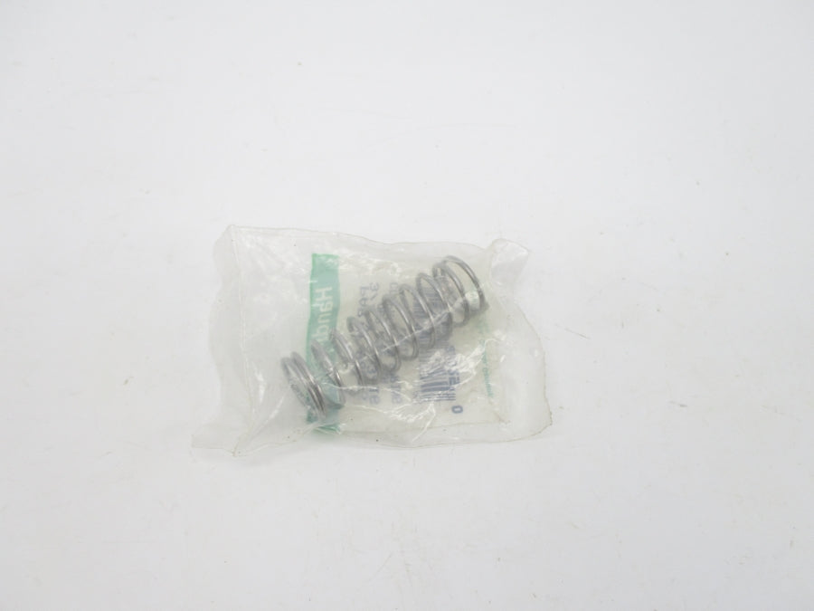 HANDI-PACK 88025 NSMP