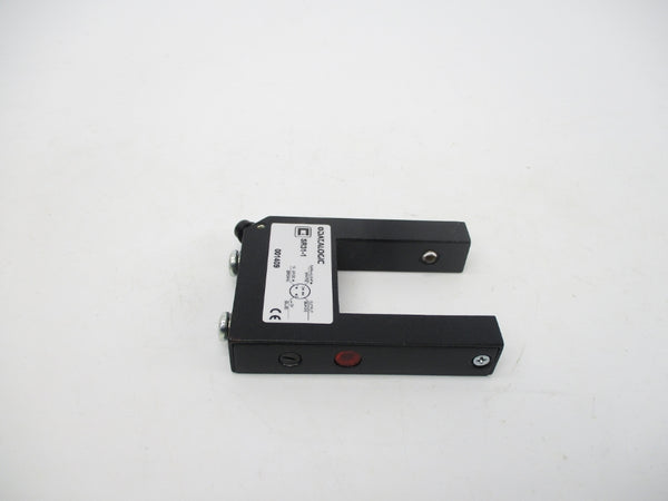 DATALOGIC SR31-1 S970830201 10-30VDC NSMP
