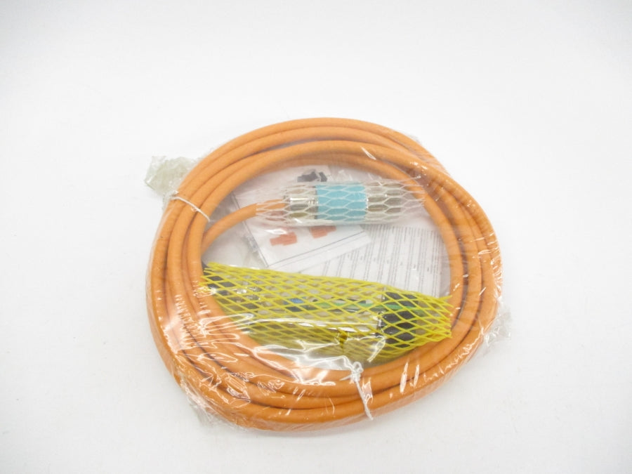 SIEMENS 6FX5002-5CS01-1AF0 NSMP