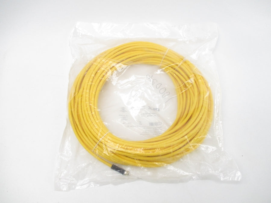 PILZ 533154 PSENCABLEM8-8SF.30M 30VAC/DC 1.5A NSMP