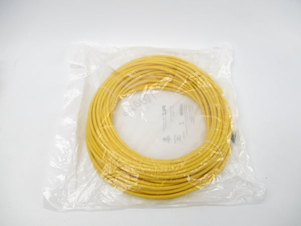 PILZ 533154 PSENCABLEM8-8SF.30M 30VAC/DC 1.5A NSMP