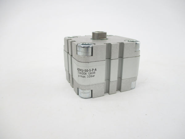 FESTO ADVU-50-5-P-A 156006 NSMP