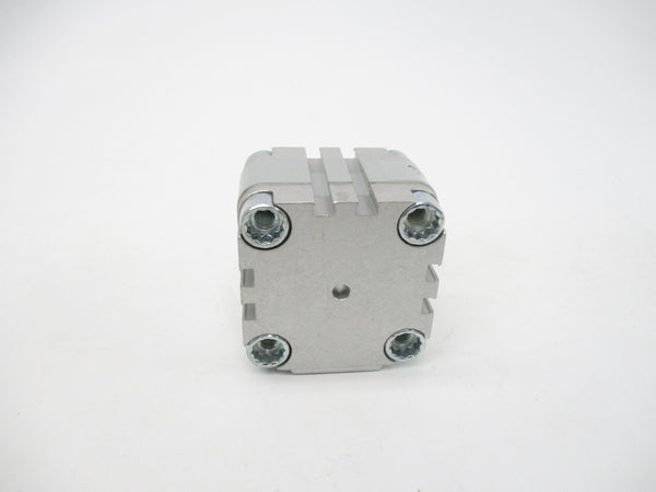 FESTO ADVU-50-5-P-A 156006 NSMP