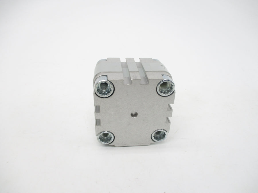 FESTO ADVU-50-5-P-A 156006 NSMP