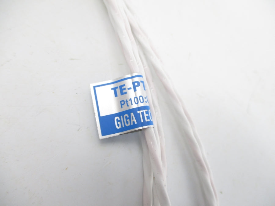 GIGA TECH TE-PT-13GT NSNP