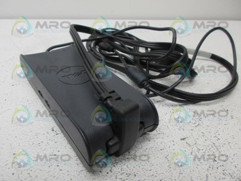 DELL C2894 AC ADAPTER NSNP