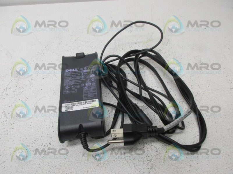 DELL C2894 AC ADAPTER NSNP