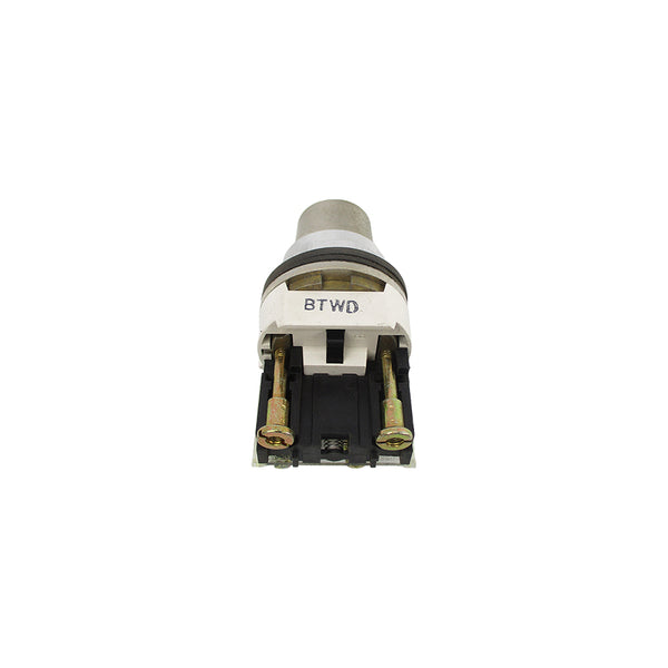 INDUSTRIAL SPARE PART 800T-H48 SER. T (NO KEY) (AS PICTURED) NSNP