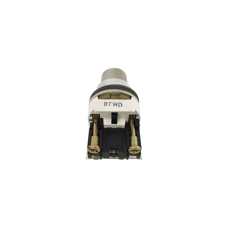ALLEN BRADLEY 800T-H48 SER. T (NO KEY) (AS PICTURED) NSNP