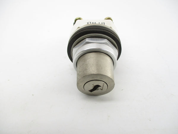 INDUSTRIAL SPARE PART 800T-H48 SER. T (NO KEY) (AS PICTURED) NSNP