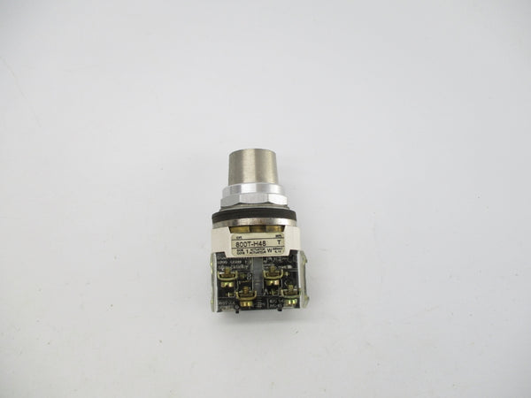 INDUSTRIAL SPARE PART 800T-H48 SER. T (NO KEY) (AS PICTURED) NSNP