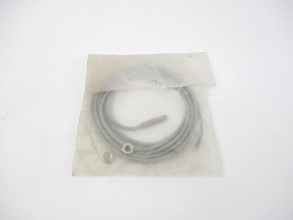 FESTO 150386 10-30VDC NSMP
