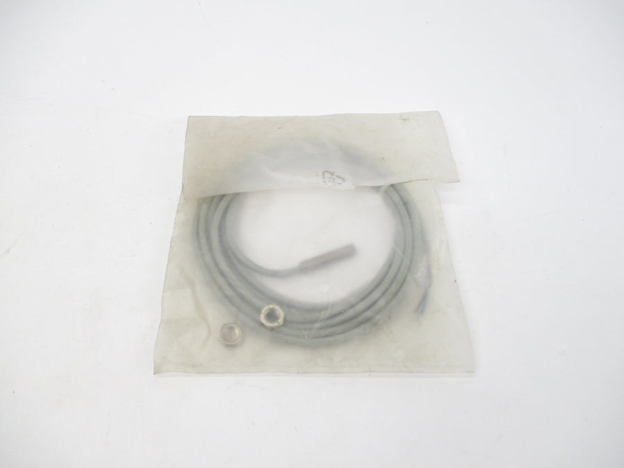 FESTO 150386 10-30VDC NSMP