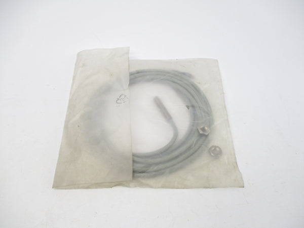 FESTO 150386 10-30VDC NSMP