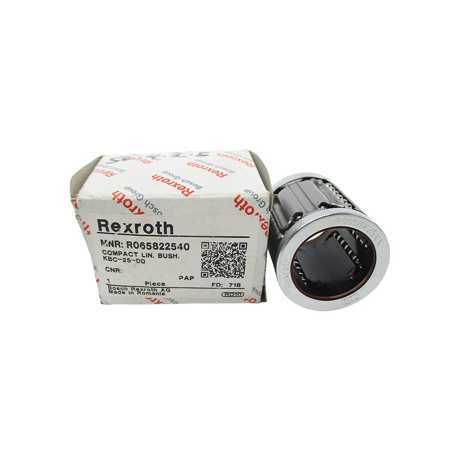 REXROTH R065822540 NSMP