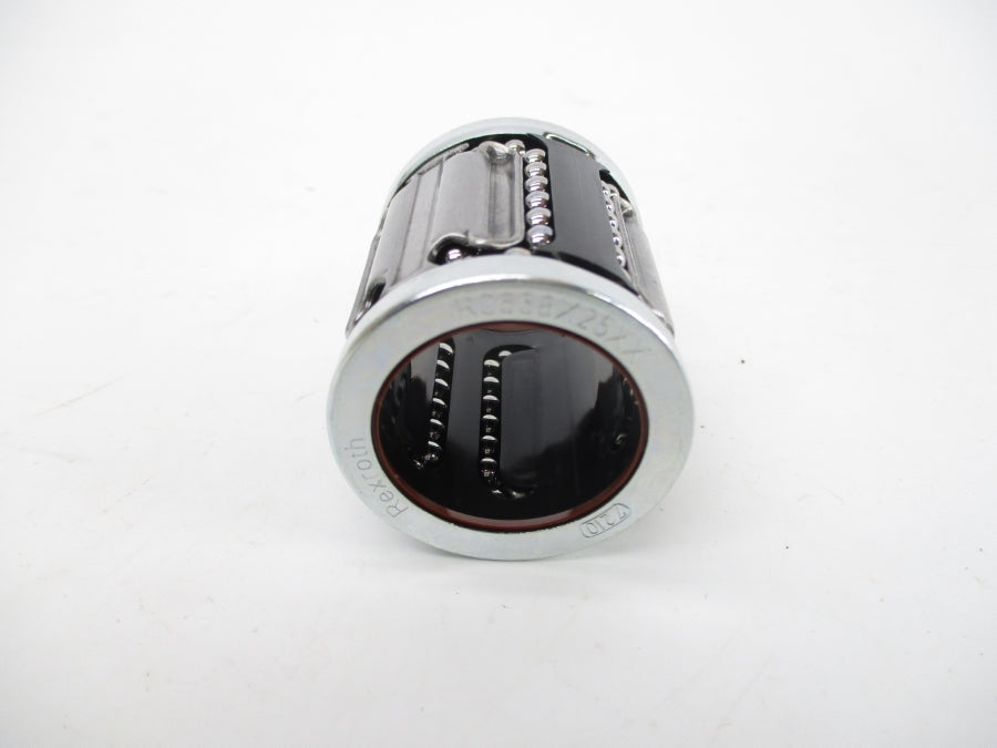REXROTH R065822540 NSMP