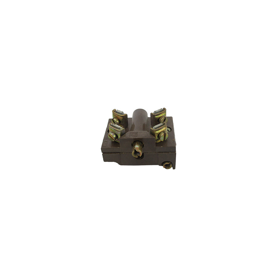 SQUARE D 9001KA1 600VAC-DC NSNP