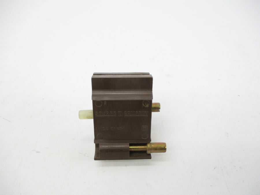 SQUARE D 9001KA1 600VAC-DC NSNP