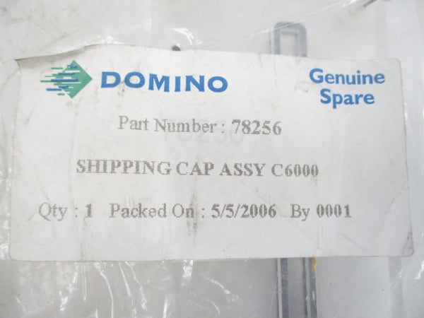 DOMINO 78256 NSMP