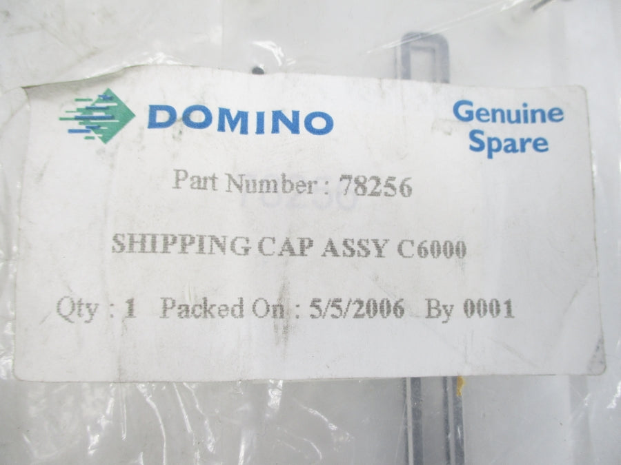 DOMINO 78256 NSMP