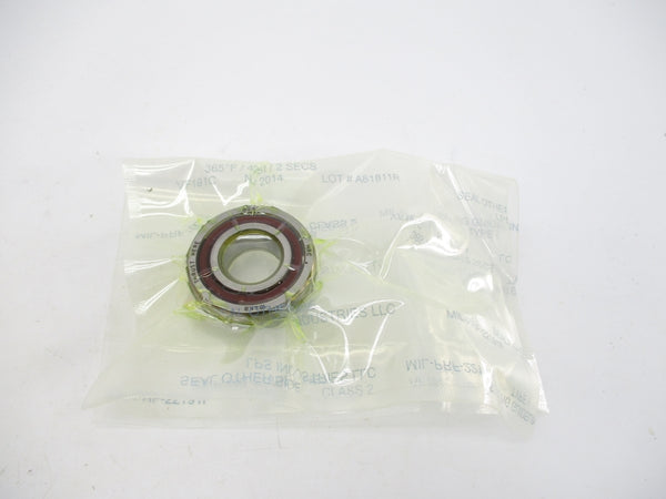 MRC 104KR-BKE NSMP