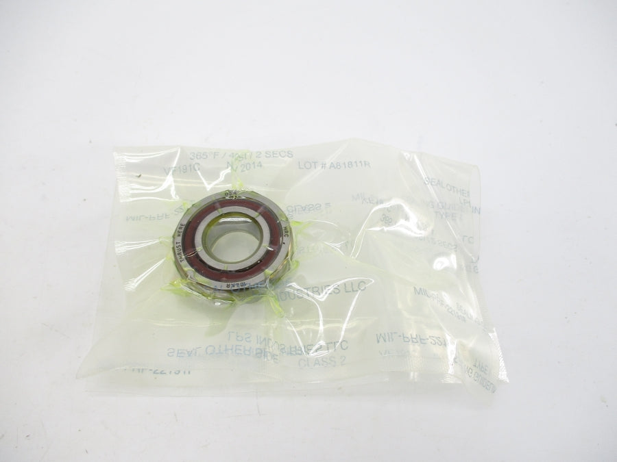 MRC 104KR-BKE NSMP